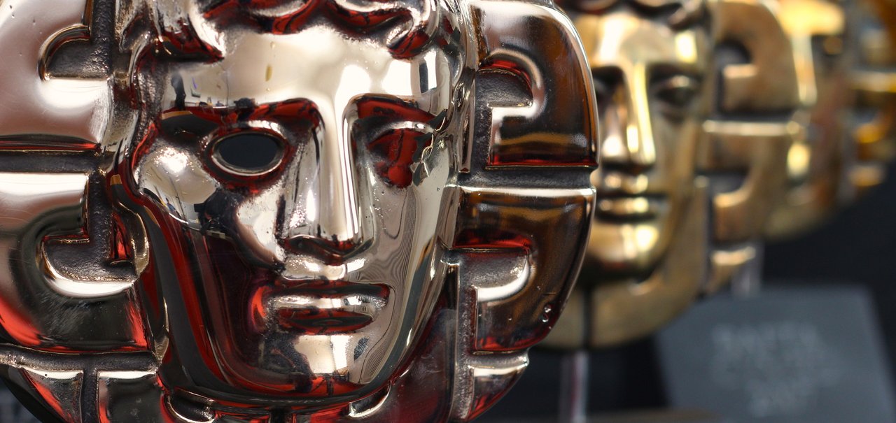 BAFTA 2024: confira os indicados da premiação considerada o 'Oscar britânico'