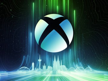 Xbox: CEO da Microsoft fala sobre lançar jogos no PlayStation e Nintendo