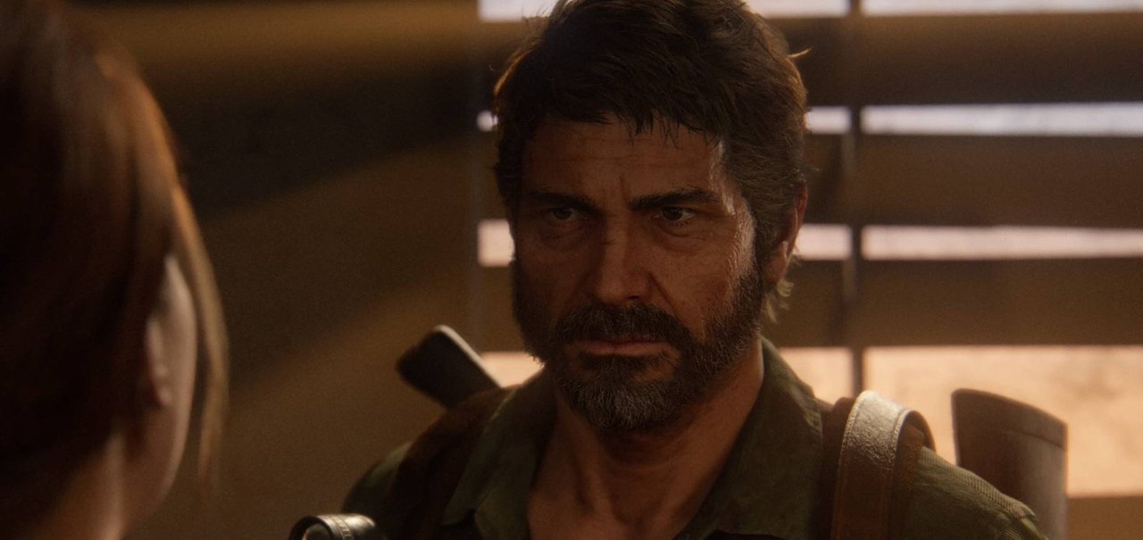 The Last of Us 2 Remastered mostra hipocrisia e crise de identidade da Naughty Dog - Opinião