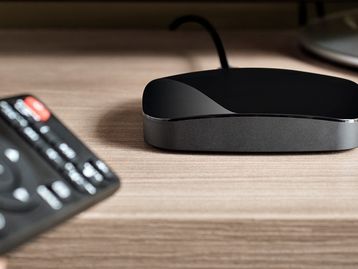 Cibercriminosos estão utilizando TV Boxes do Brasil para ataques hacker; veja