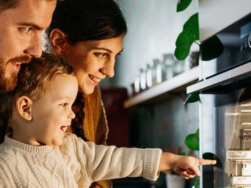 Eletrodomésticos em oferta no Mercado Livre: até 55% de desconto em produtos Consul, Electrolux, LG e mais