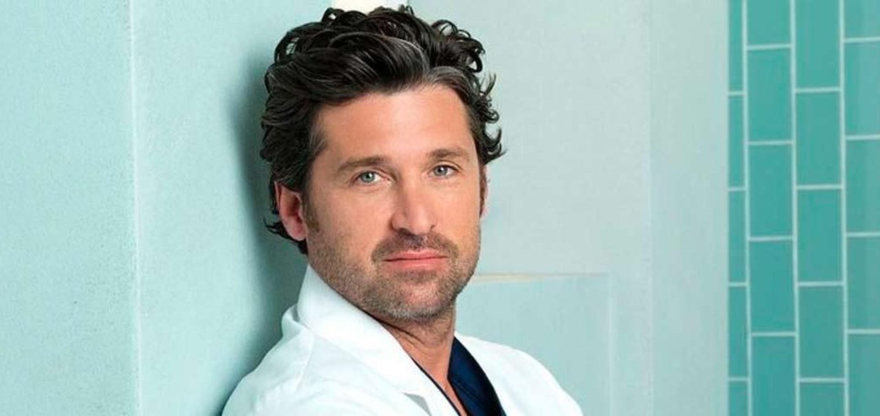 Grey’s Anatomy: 7 itens para quem é fã da série