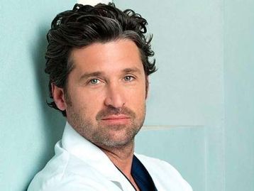 Grey’s Anatomy: 7 itens para quem é fã da série