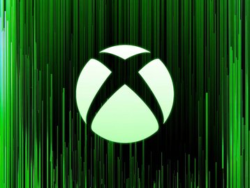 Hellblade 2, Indiana Jones e mais: resumo do Xbox Developer Direct