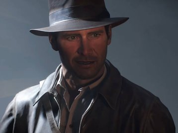 Jogo de Indiana Jones ganha trailer e janela de lançamento no Xbox e PC