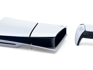 Com o lançamento do PS5 Slim, ainda vale a pena comprar a versão original?
