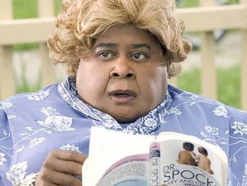 7 filmes de comédia pastelão para assistir no Star Plus