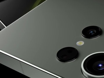Galaxy AI: veja quais celulares antigos da Samsung receberão os recursos