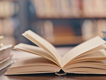 Mais de 45 livros em oferta na Amazon: veja lista com opções por menos de R$ 20