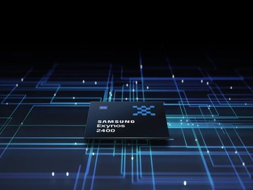 Exynos 2400 vs Snapdragon 8 Gen 3: qual a diferença entre os processadores?