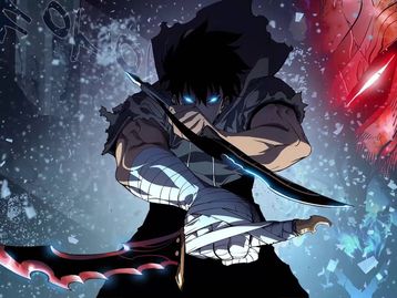 Os melhores animes para ficar de olho em 2024