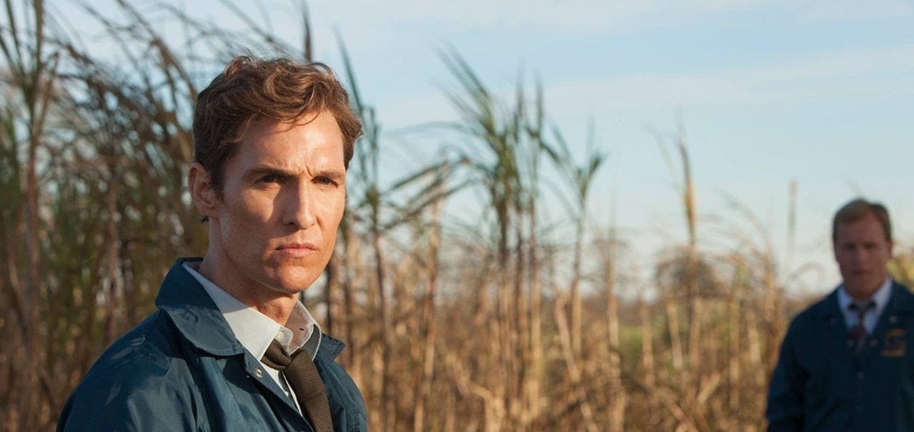 True Detective: Terra Noturna confirma conexão com 1ª temporada! Entenda