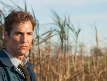 True Detective: Terra Noturna confirma conexão com 1ª temporada! Entenda