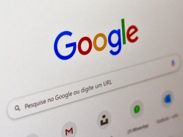 Buscador do Google está ficando pior com o tempo, diz pesquisa