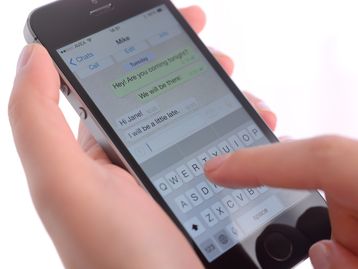 Onde fica e como encontrar a 'lixeira' do WhatsApp?