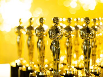 Oscar 2024: confira a lista completa de indicados