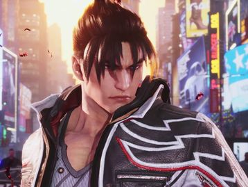 Tekken 8 justifica espera com um incrível salto geracional - Review