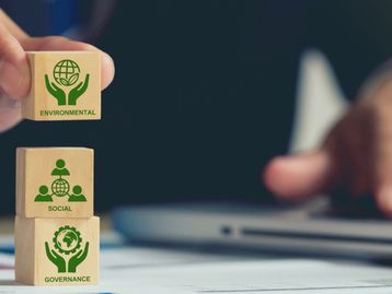 O papel das startups no desenvolvimento sustentável: desafios e oportunidades