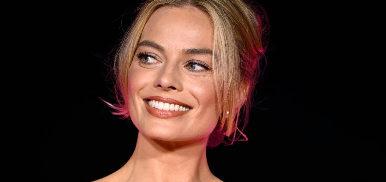 Margot Robbie e mais: veja quem foi esnobado pelo Oscar 2024 