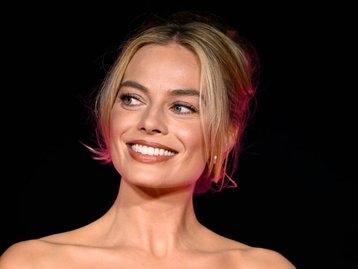 Margot Robbie e mais: veja quem foi esnobado pelo Oscar 2024 