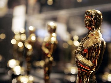 Conheça todos os indicados a Melhor Filme no Oscar 2024