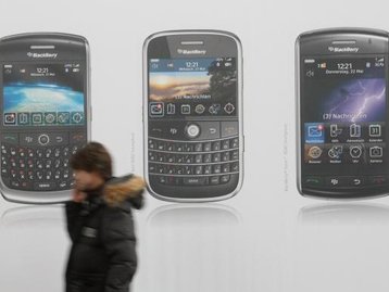 Sumiram do mapa: 7 big techs que deixaram de existir