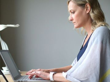 Home office: 82 vagas para trabalho remoto [24/01]