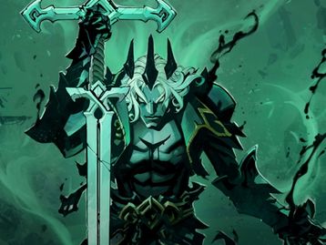 Riot Forge: relembre os jogos feitos pelo estúdio fechado de LoL