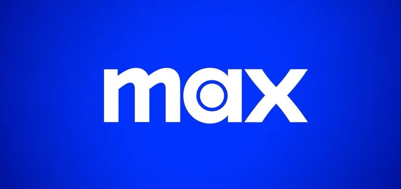 Max: streaming que substitui HBO ganha data de lançamento e preços no Brasil; veja