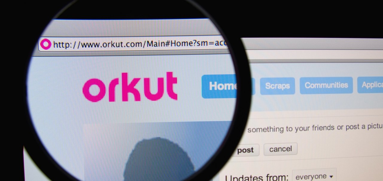 20 anos do Orkut: 6 perrengues que você pode ter passado na rede social