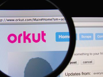 20 anos do Orkut: 6 perrengues que você pode ter passado na rede social