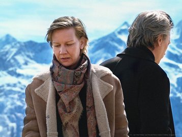  Anatomia de uma Queda: veja onde assistir, história e elenco do filme do Oscar 2024
