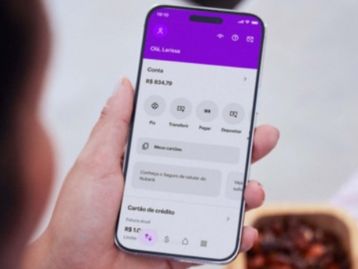 10 notícias de tecnologia para você começar o dia (25/01)
