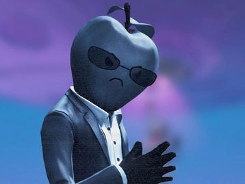Mudança na App Store trará Fortnite e Xbox Game Pass aos iPhones e iPads