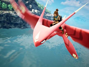 Criadores de Palworld já estão trabalhando em um novo jogo; veja detalhes