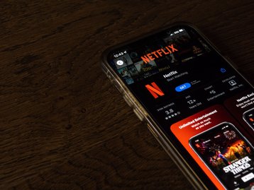 9 filmes indicados ao Oscar 2024 para assistir na Netflix