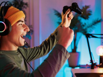 Ofertas na Green Man Gaming: 45 jogos para PC com até 80% de desconto