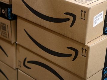 Amazon lança Saldão do Cliente com descontos de até 60%; veja produtos em oferta