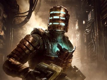 Um ano depois, Dead Space Remake continua sendo um rei sem coroa — Opinião