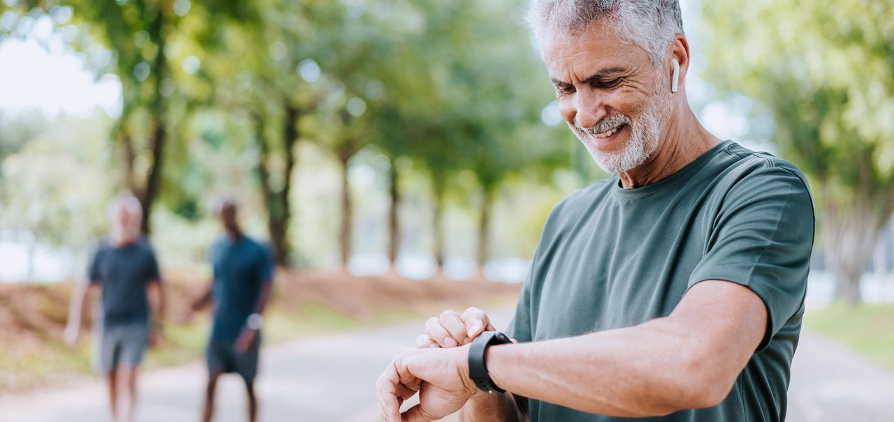 Conheça as principais tendências fitness para o Brasil em 2024