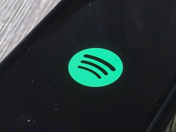 Spotify retira músicas de Djavan, Gal Costa, Roberto Carlos e outros cantores; veja