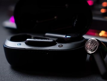 JBL na Semana do Consumidor: 6 produtos para ficar de olho