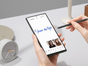 Celular Samsung na Semana do Consumidor 2024: 6 opções para ficar de olho