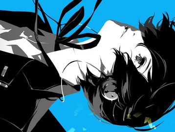 Persona 3 Reload é um verdadeiro dia de princesa para fãs da franquia - Review