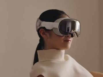Apple Vision Pro: óculos impressionam em primeiros reviews; veja opiniões