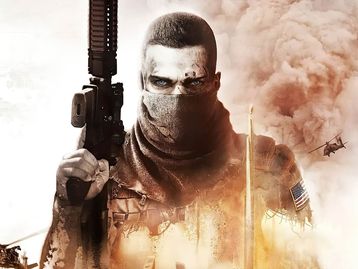 Jogo polêmico e subestimado de guerra é retirado da Steam; entenda