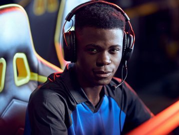 Jogos para PC em promoção: 40 opções com até 95% de desconto na Nuuvem