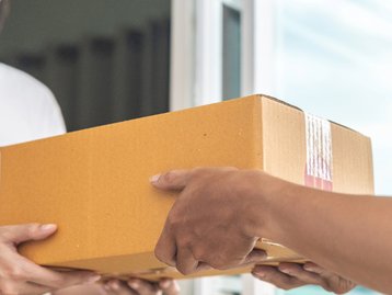 Saldão do Cliente na Amazon: 25 ofertas imperdíveis