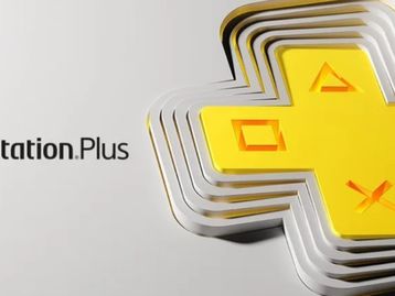 PS Plus ganha desconto de até 42% nos planos Extra e Deluxe; veja os valores!