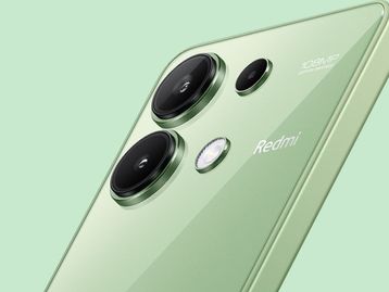 Linha Xiaomi Redmi Note 13 chega oficialmente ao Brasil; veja detalhes